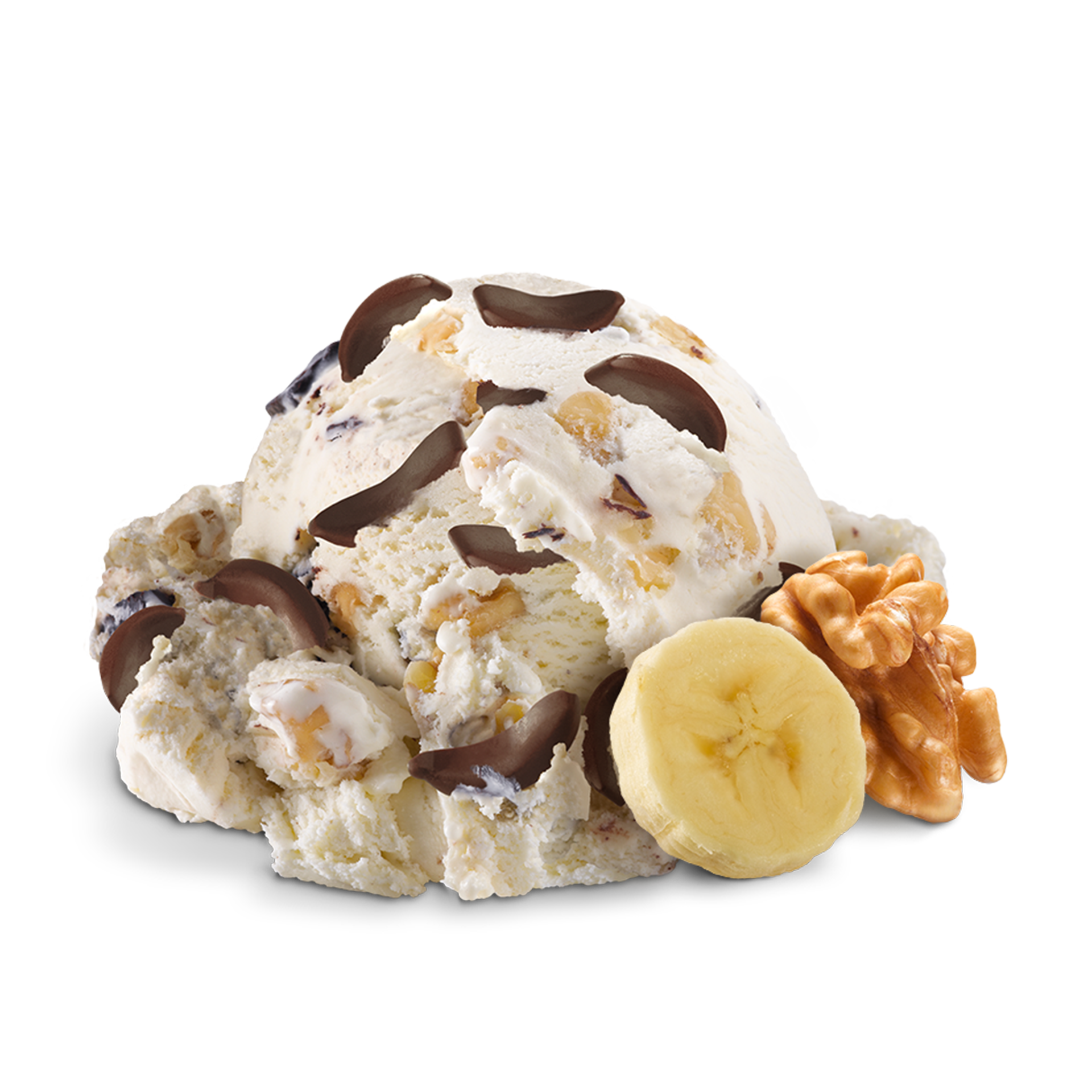 Chunky Monkey Ice Cream Ben Jerry s